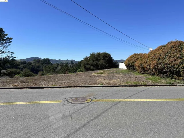 82 Zander Dr, Orinda, California 94563 — photo 4