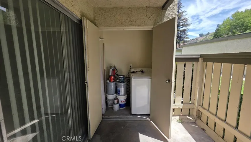 2310 Diamond Bar Blvd H, Diamond Bar, California 91765