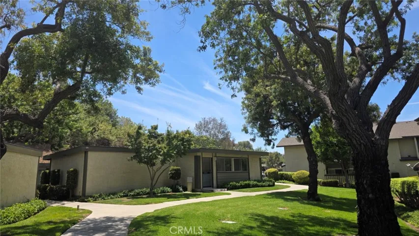2310 Diamond Bar Blvd H, Diamond Bar, California 91765