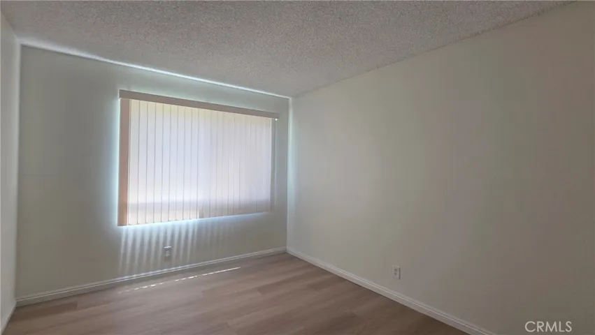 2310 Diamond Bar Blvd H, Diamond Bar, California 91765