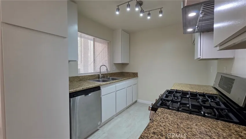 2310 Diamond Bar Blvd H, Diamond Bar, California 91765