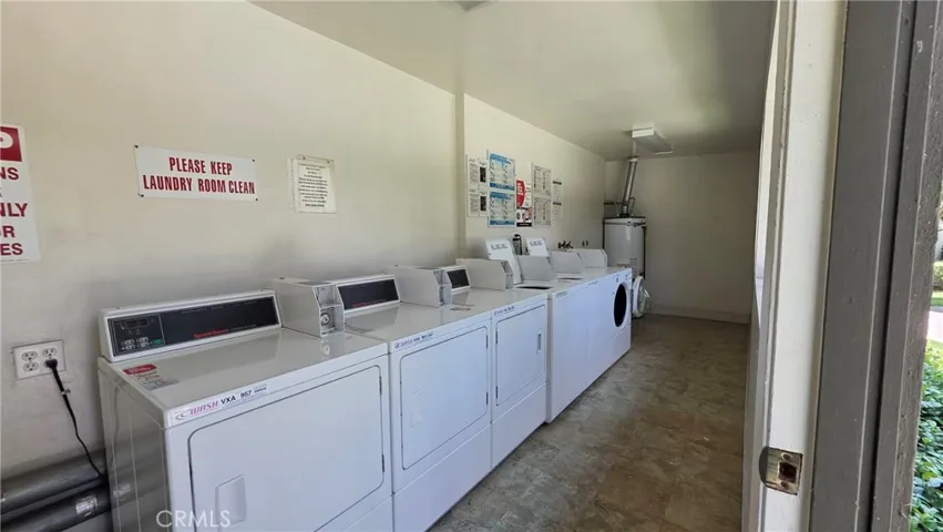 2310 Diamond Bar Blvd H, Diamond Bar, California 91765