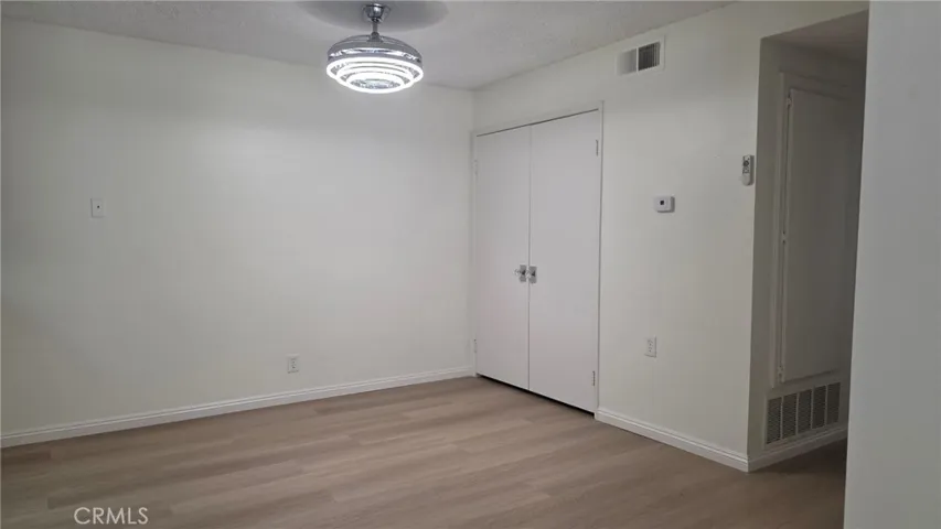 2310 Diamond Bar Blvd H, Diamond Bar, California 91765