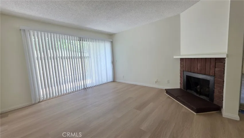 2310 Diamond Bar Blvd H, Diamond Bar, California 91765
