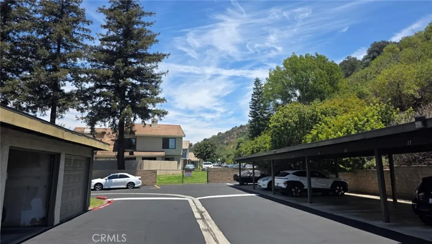 2310 Diamond Bar Blvd H, Diamond Bar, California 91765