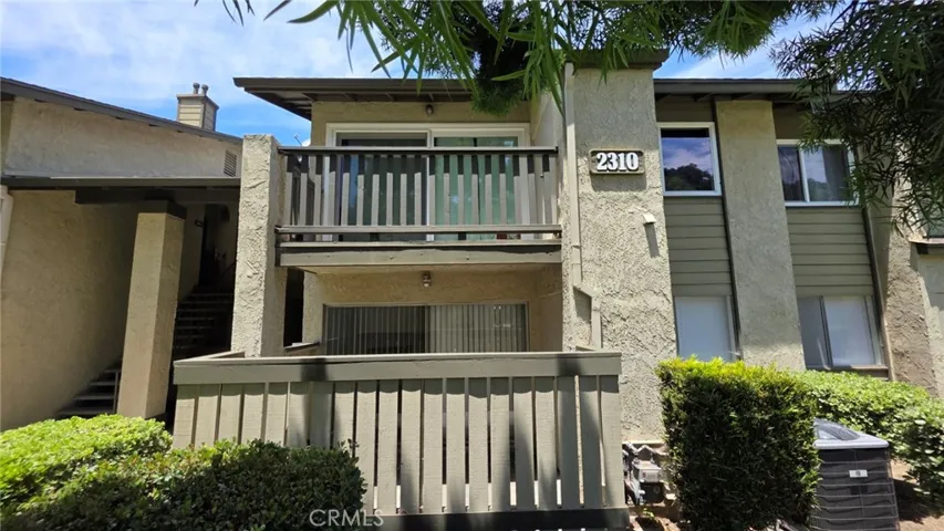 2310 Diamond Bar Blvd H, Diamond Bar, California 91765