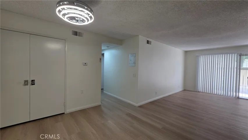 2310 Diamond Bar Blvd H, Diamond Bar, California 91765