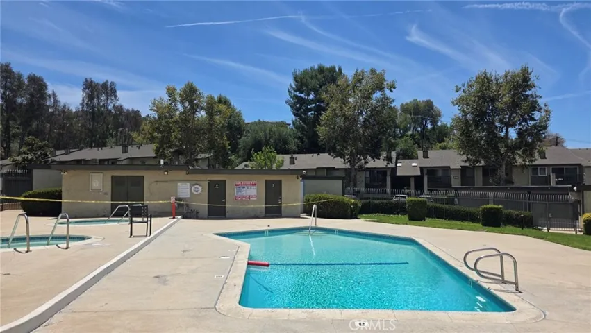 2310 Diamond Bar Blvd H, Diamond Bar, California 91765