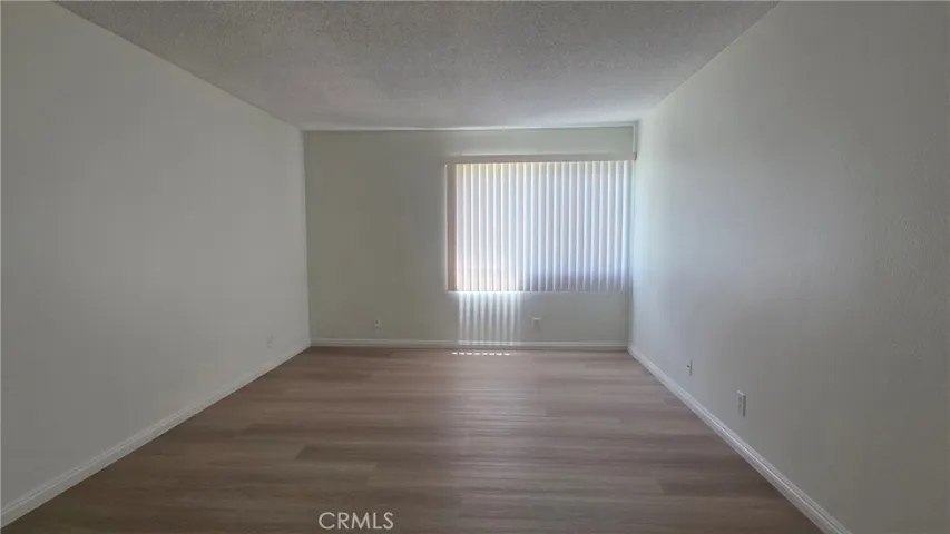 2310 Diamond Bar Blvd H, Diamond Bar, California 91765