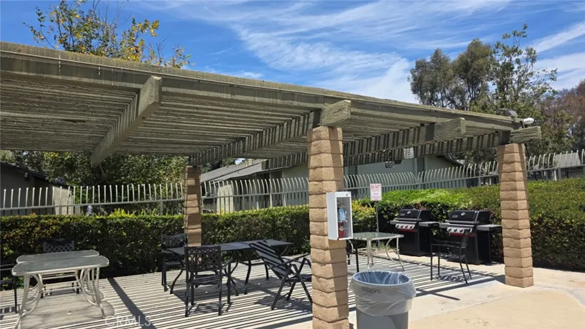 2310 Diamond Bar Blvd H, Diamond Bar, California 91765