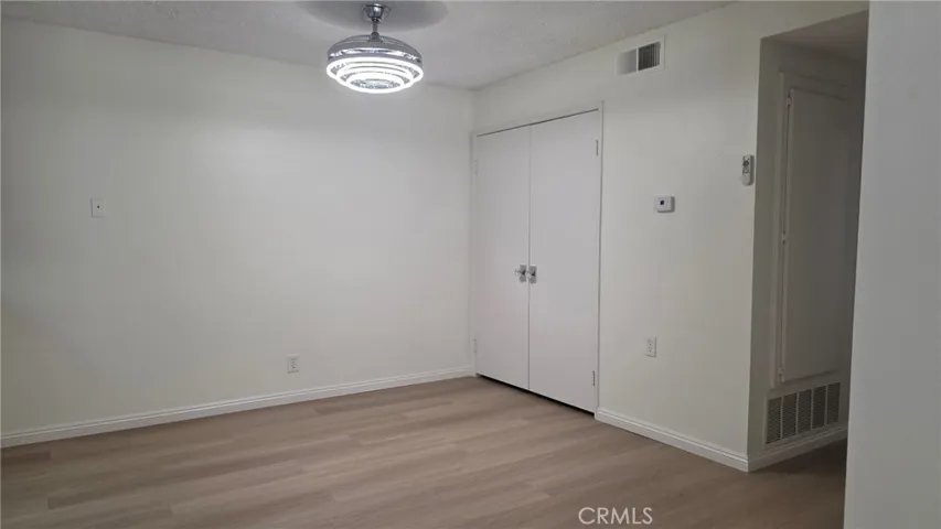 2310 Diamond Bar Blvd H, Diamond Bar, California 91765 — photo 4