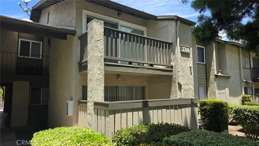 2310 Diamond Bar Blvd H, Diamond Bar, California 91765