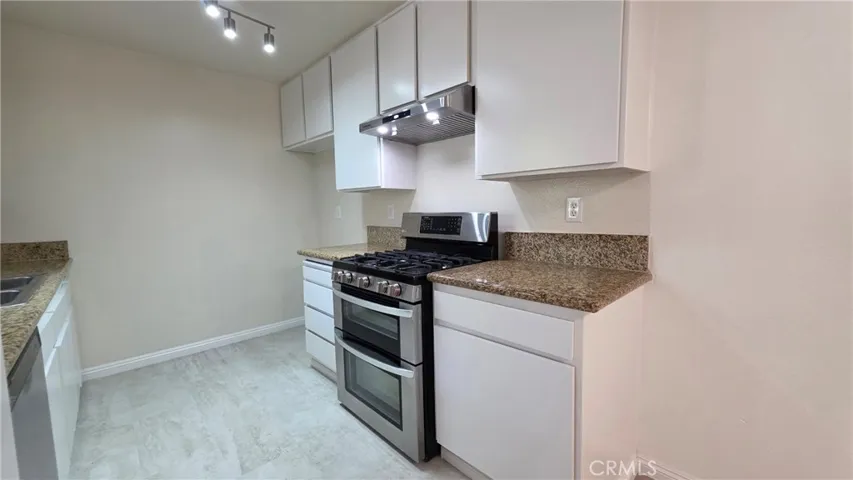 2310 Diamond Bar Blvd H, Diamond Bar, California 91765