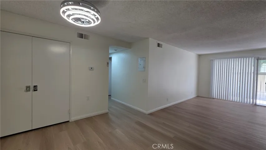 2310 Diamond Bar Blvd H, Diamond Bar, California 91765 — photo 5