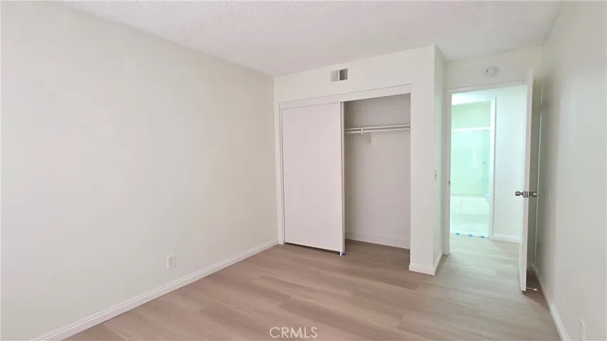 2310 Diamond Bar Blvd H, Diamond Bar, California 91765