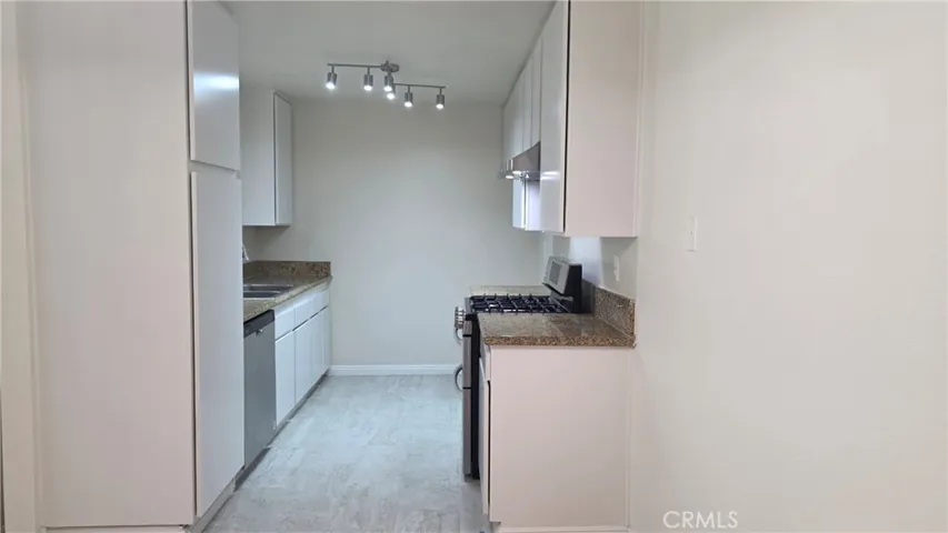 2310 Diamond Bar Blvd H, Diamond Bar, California 91765