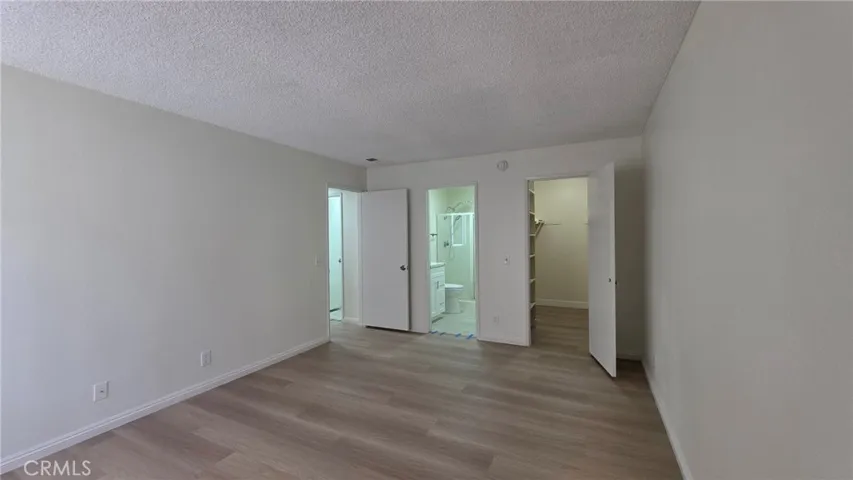 2310 Diamond Bar Blvd H, Diamond Bar, California 91765
