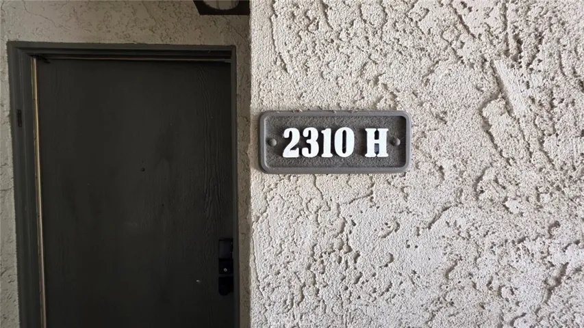2310 Diamond Bar Blvd H, Diamond Bar, California 91765