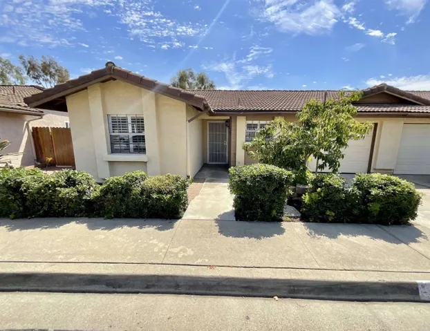 1247 Sundown, Escondido, California 92026