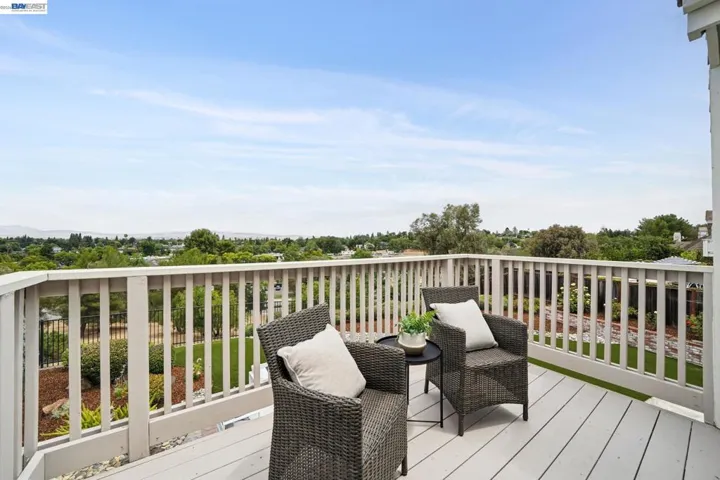 5075 Monaco Dr, Pleasanton, California 94566