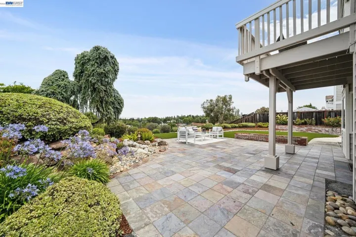 5075 Monaco Dr, Pleasanton, California 94566