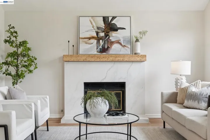 5075 Monaco Dr, Pleasanton, California 94566