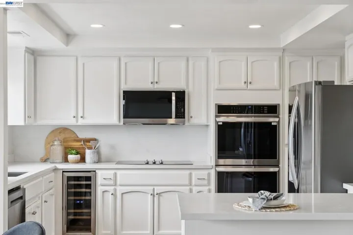 5075 Monaco Dr, Pleasanton, California 94566