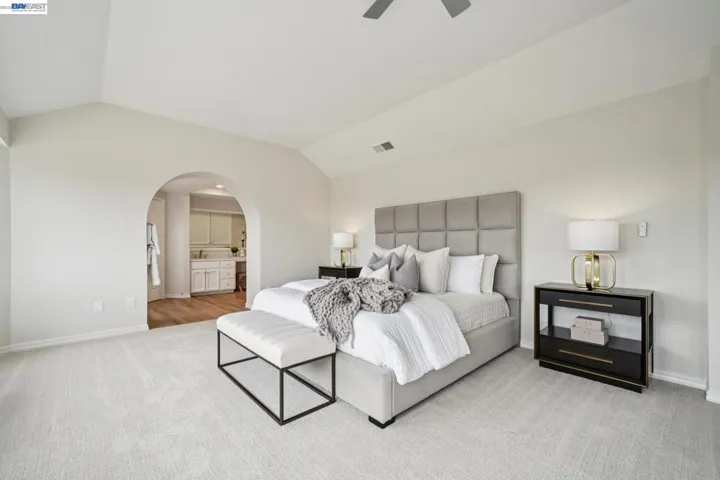 5075 Monaco Dr, Pleasanton, California 94566