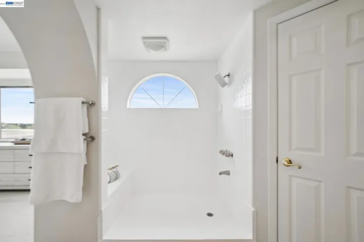 5075 Monaco Dr, Pleasanton, California 94566