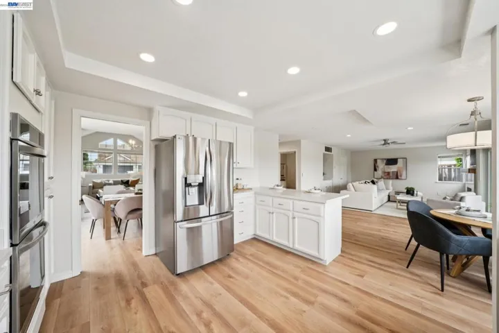 5075 Monaco Dr, Pleasanton, California 94566