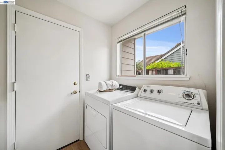 5075 Monaco Dr, Pleasanton, California 94566