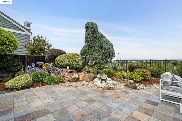 5075 Monaco Dr, Pleasanton, California 94566
