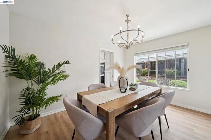5075 Monaco Dr, Pleasanton, California 94566