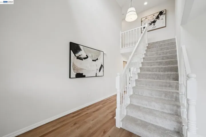 5075 Monaco Dr, Pleasanton, California 94566