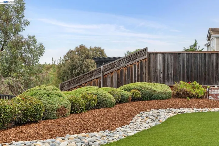 5075 Monaco Dr, Pleasanton, California 94566