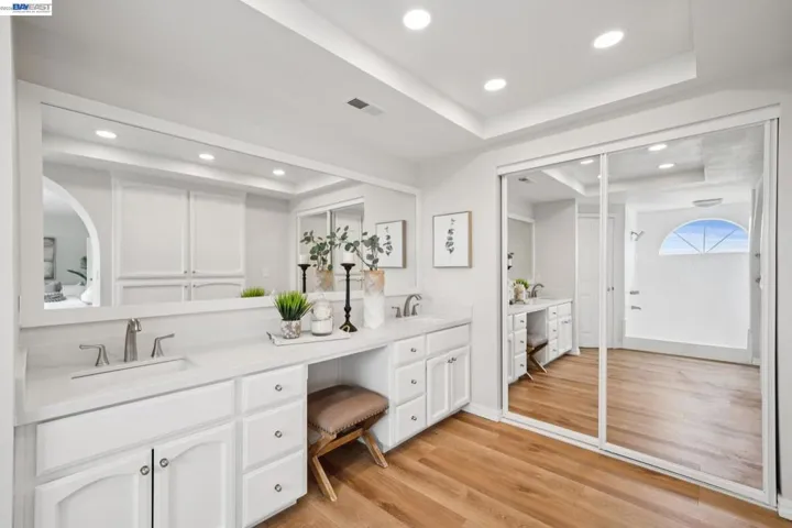 5075 Monaco Dr, Pleasanton, California 94566