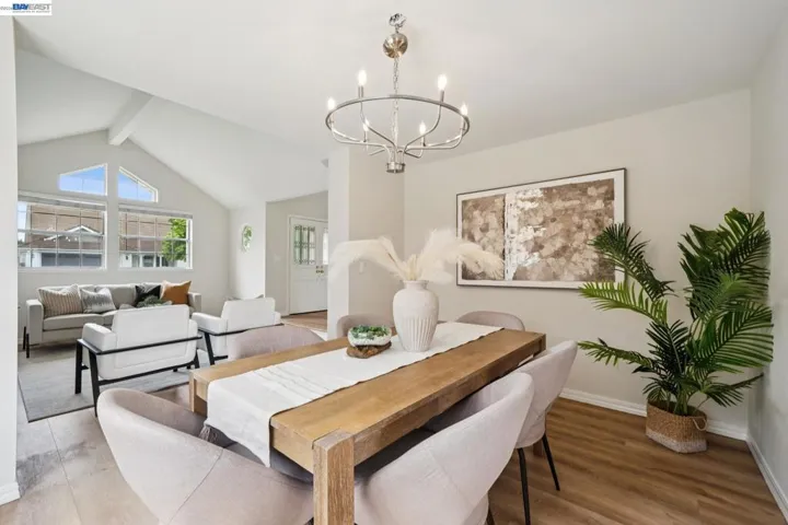 5075 Monaco Dr, Pleasanton, California 94566