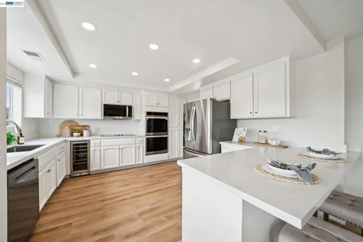 5075 Monaco Dr, Pleasanton, California 94566