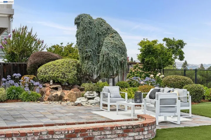 5075 Monaco Dr, Pleasanton, California 94566
