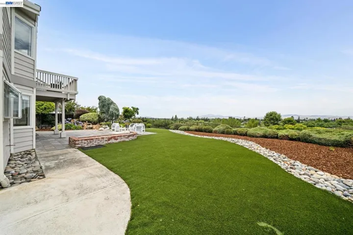 5075 Monaco Dr, Pleasanton, California 94566