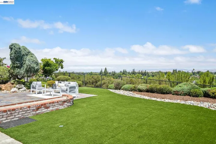 5075 Monaco Dr, Pleasanton, California 94566