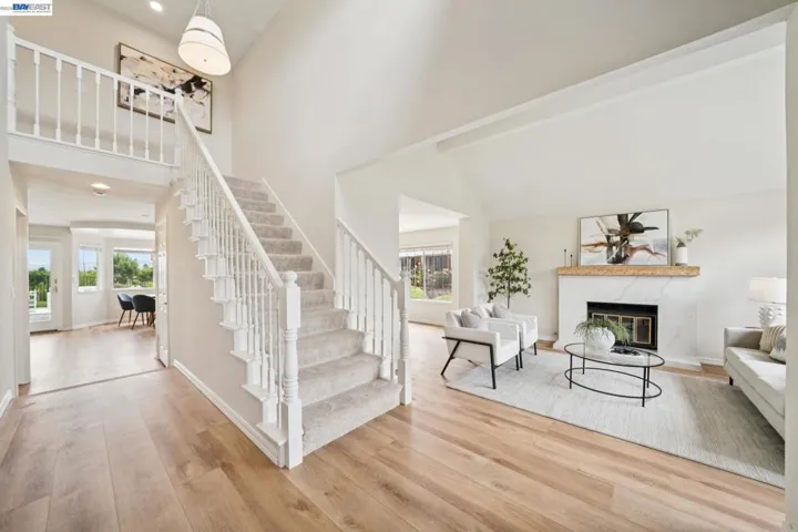 5075 Monaco Dr, Pleasanton, California 94566