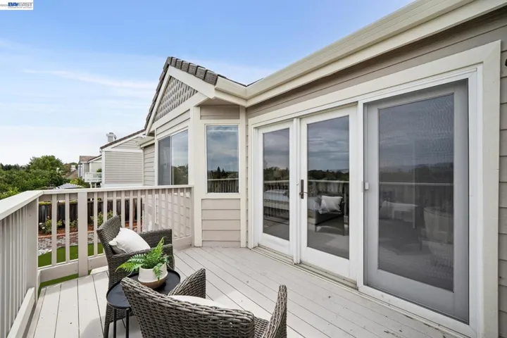 5075 Monaco Dr, Pleasanton, California 94566