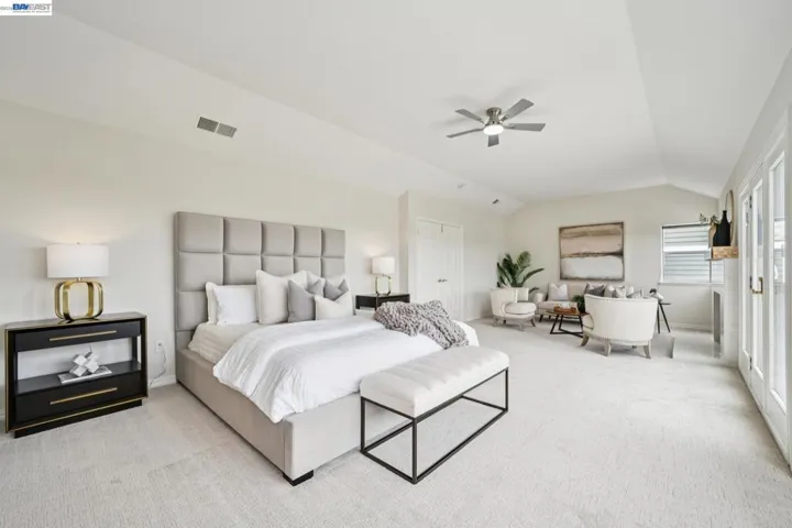 5075 Monaco Dr, Pleasanton, California 94566