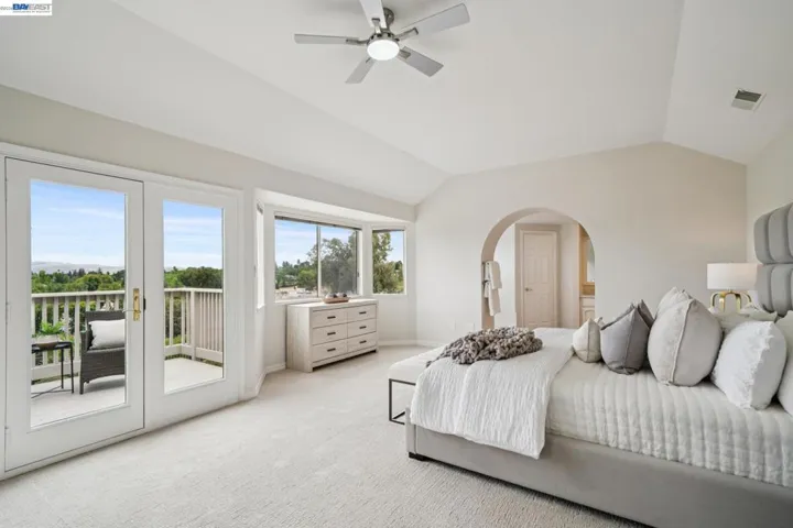 5075 Monaco Dr, Pleasanton, California 94566