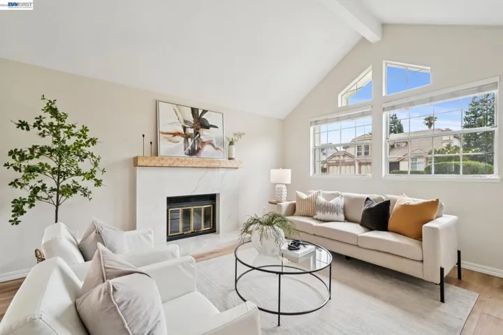 5075 Monaco Dr, Pleasanton, California 94566
