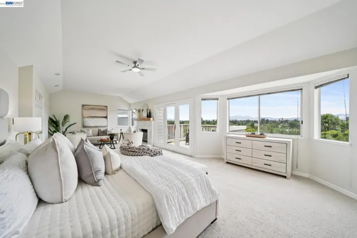 5075 Monaco Dr, Pleasanton, California 94566