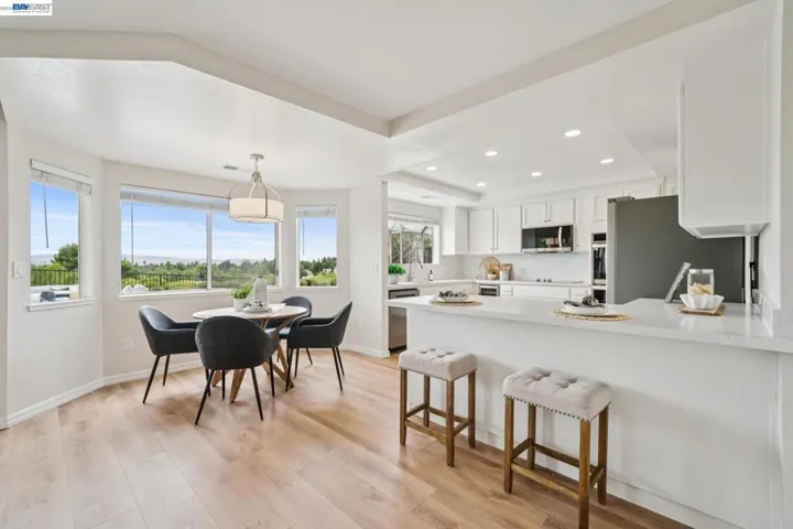 5075 Monaco Dr, Pleasanton, California 94566