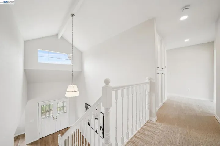 5075 Monaco Dr, Pleasanton, California 94566