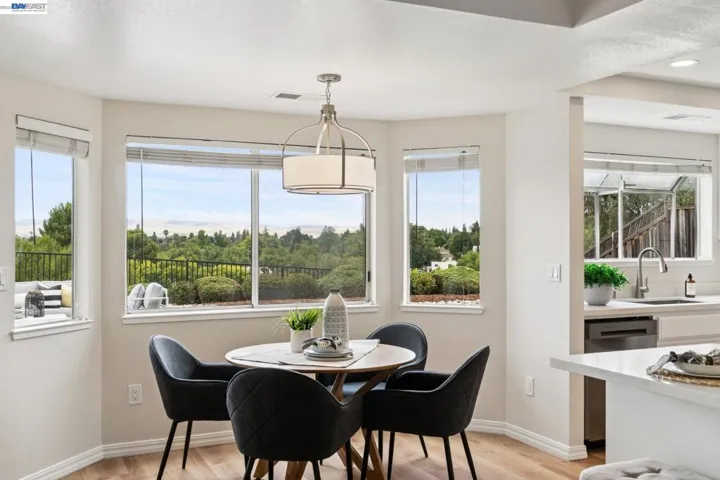 5075 Monaco Dr, Pleasanton, California 94566